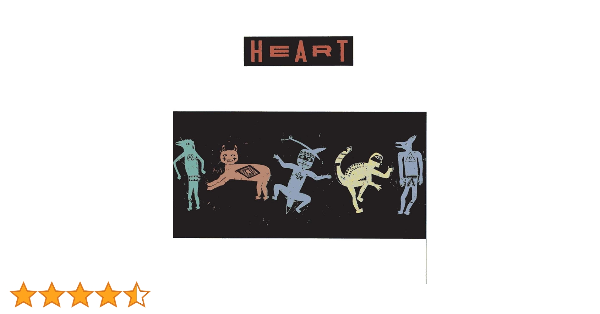 615ivFdw1PL.jpg_BO30,255,255,